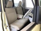 車両画像15