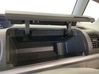 車両画像23