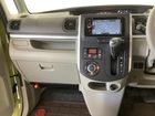 車両画像25