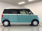 車両画像10