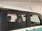 車両画像16