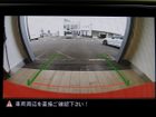 車両画像19