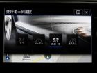 車両画像21