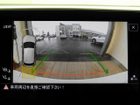 車両画像20