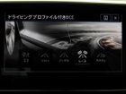 車両画像22