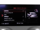 車両画像23