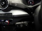 車両画像25