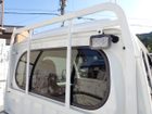 車両画像9