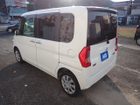 車両画像3