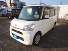 車両画像6