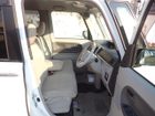 車両画像10