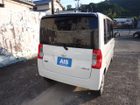 車両画像14