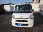車両画像15