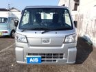 車両画像18