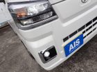 車両画像11