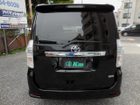 車両画像10