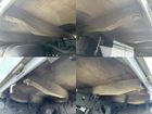 車両画像12