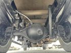 車両画像26