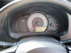 車両画像14