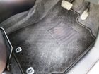 車両画像23