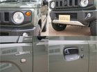 車両画像11