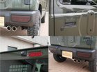 車両画像12
