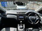 車両画像17