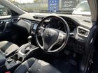 車両画像18