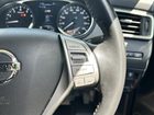 車両画像21
