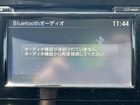 車両画像28