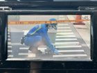 車両画像29