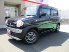 車両画像7