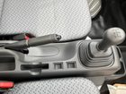 車両画像16