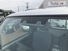 車両画像17