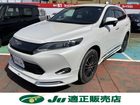 車両画像2