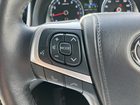 車両画像27