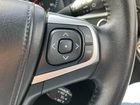 車両画像28
