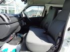 車両画像13