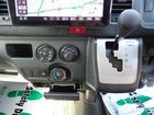 車両画像24