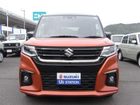 車両画像2