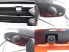 車両画像9