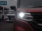 車両画像10