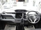 車両画像13