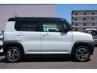 車両画像3