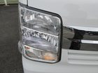 車両画像9