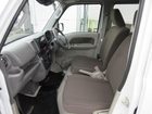 車両画像11