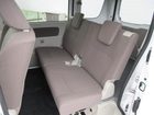 車両画像12