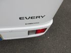 車両画像13