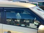 車両画像17