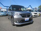 車両画像5